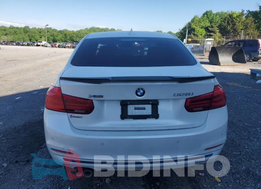 WBA8E3G55GNT77182 Photo# 6
