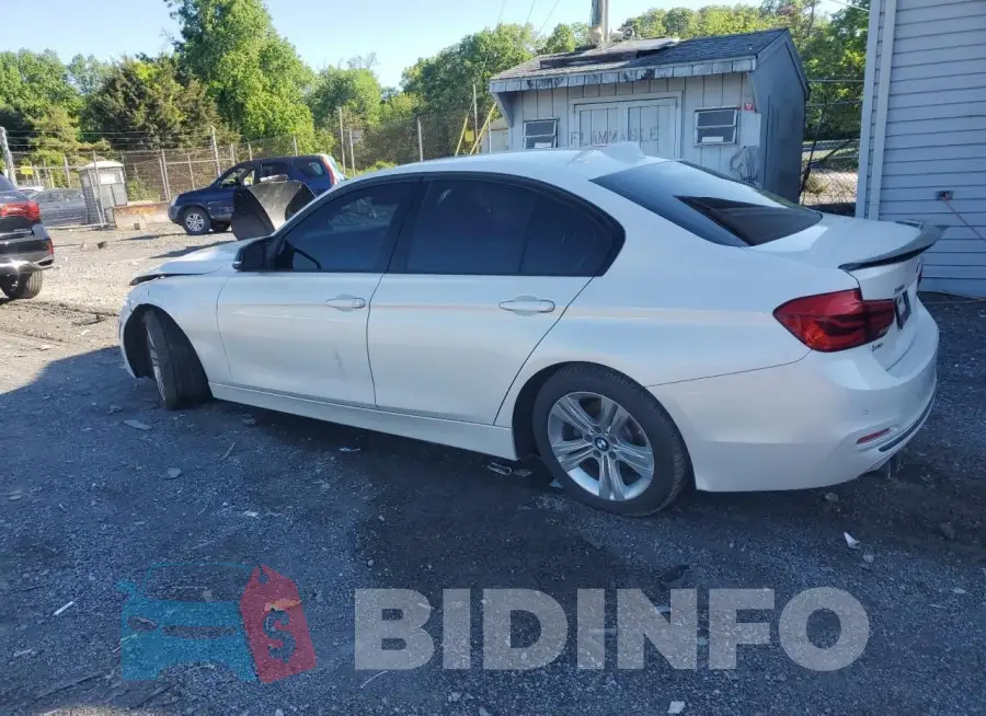 WBA8E3G55GNT77182 Photo# 2