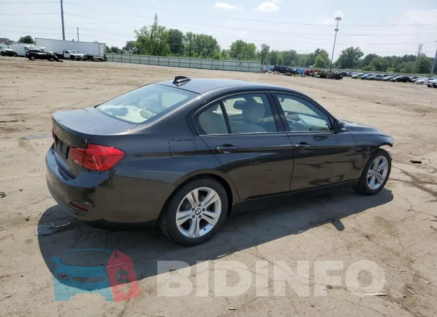 WBA8E3G57GNT79421 Photo# 3