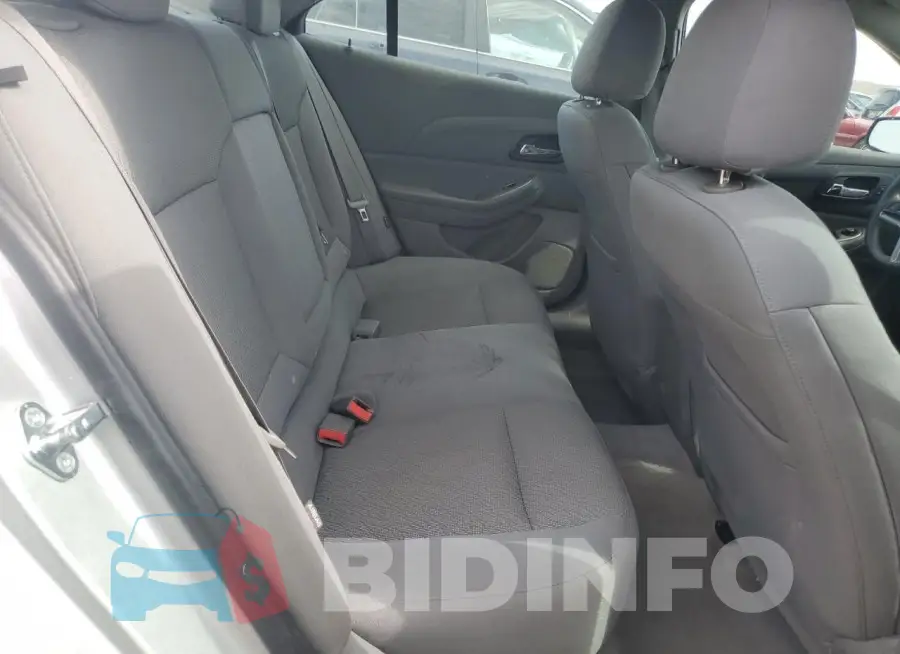 1G11B5SA5GF110186 Photo# 10
