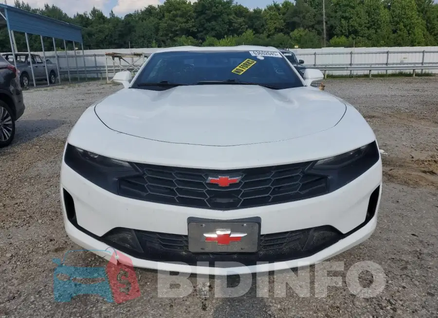 1G1FB1RS7K0103720 Photo# 5