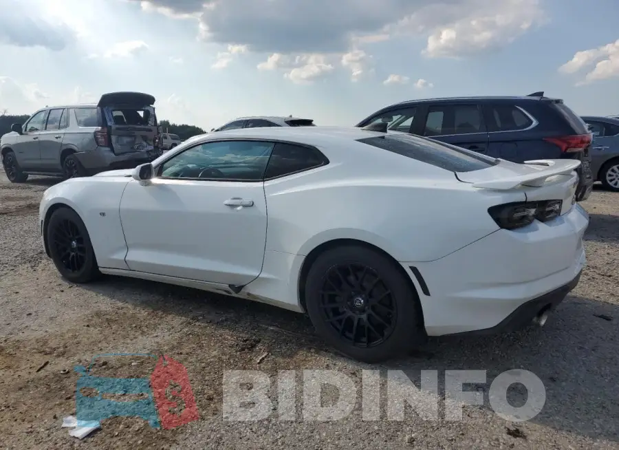 1G1FB1RS7K0103720 Photo# 2