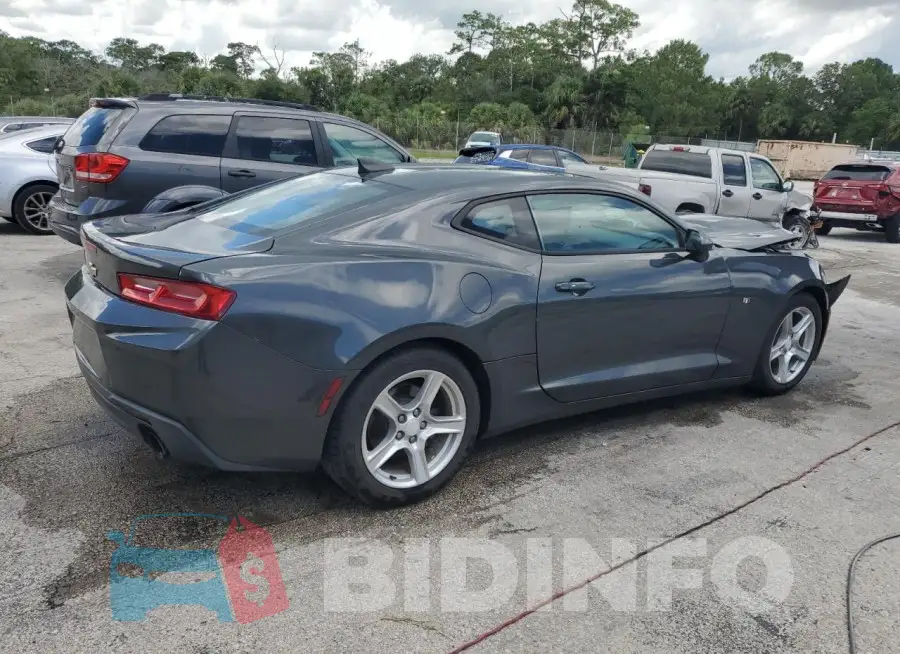 1G1FB1RX6H0118584 Photo# 3