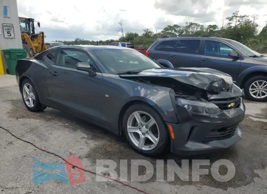 1G1FB1RX6H0118584 Photo# 4