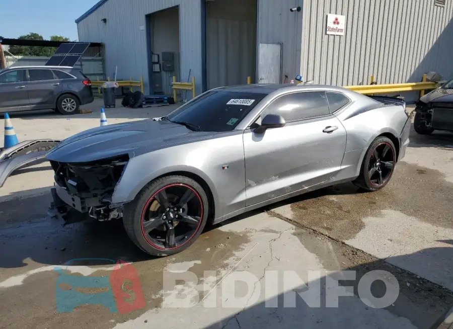 1G1FD1RS8K0142889 Photo# 1