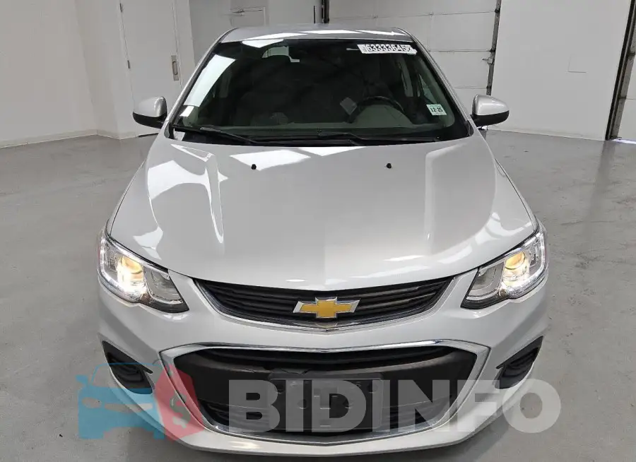1G1JG6SB6L4131361 Photo# 5