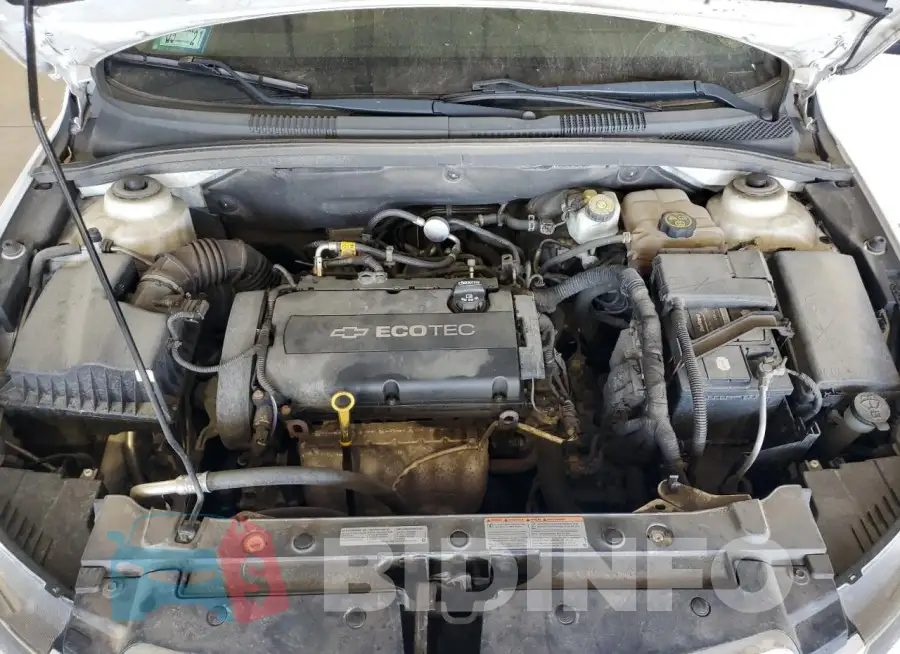 1G1PC5SH5G7159645 Photo# 11