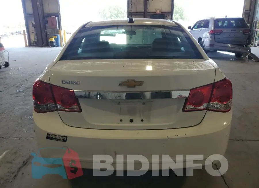 1G1PC5SH5G7159645 Photo# 6