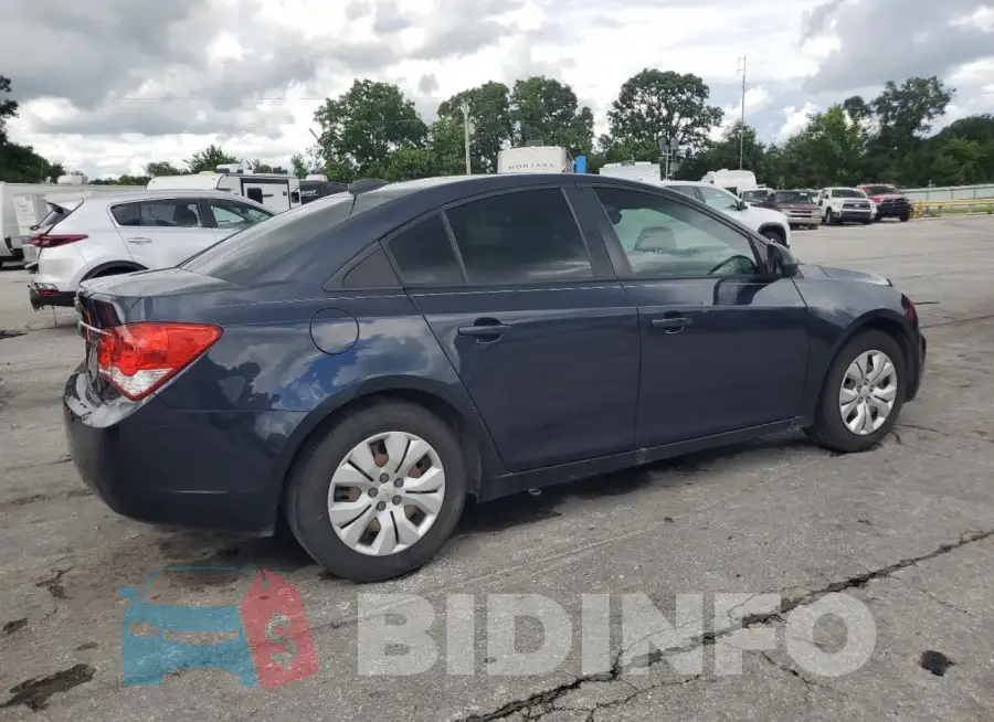 1G1PC5SH5G7184142 Photo# 3