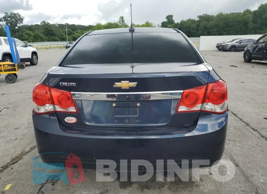 1G1PC5SH5G7184142 Photo# 6