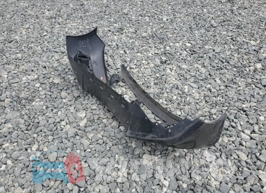 1G1RC6S53HU207358 Photo# 12