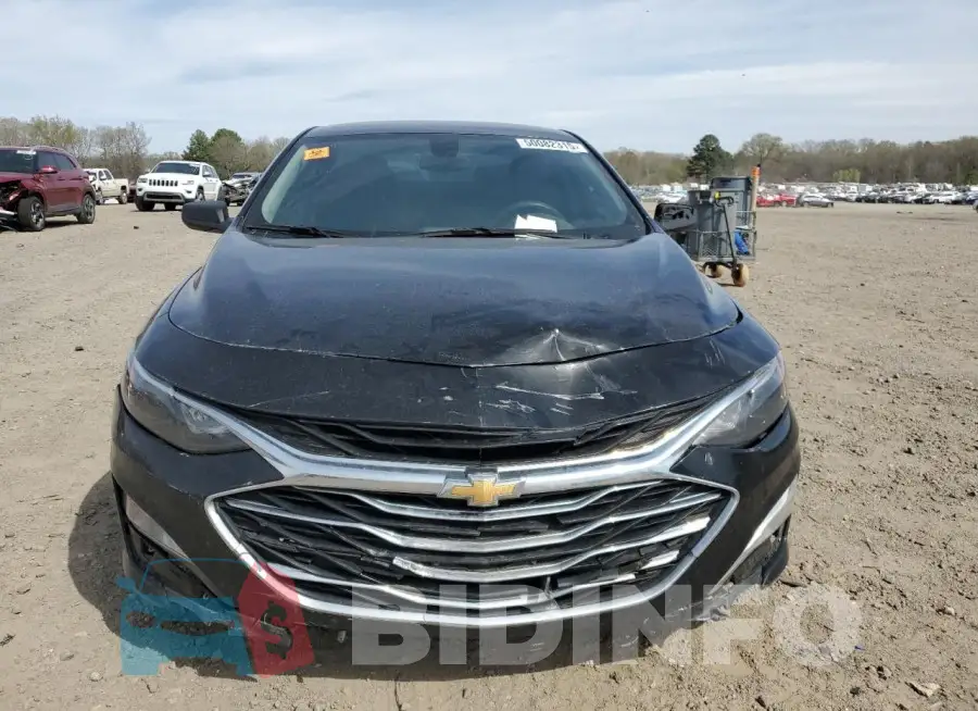 1G1ZB5ST9KF218596 Photo# 5