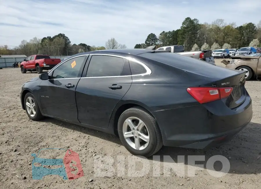 1G1ZB5ST9KF218596 Photo# 2