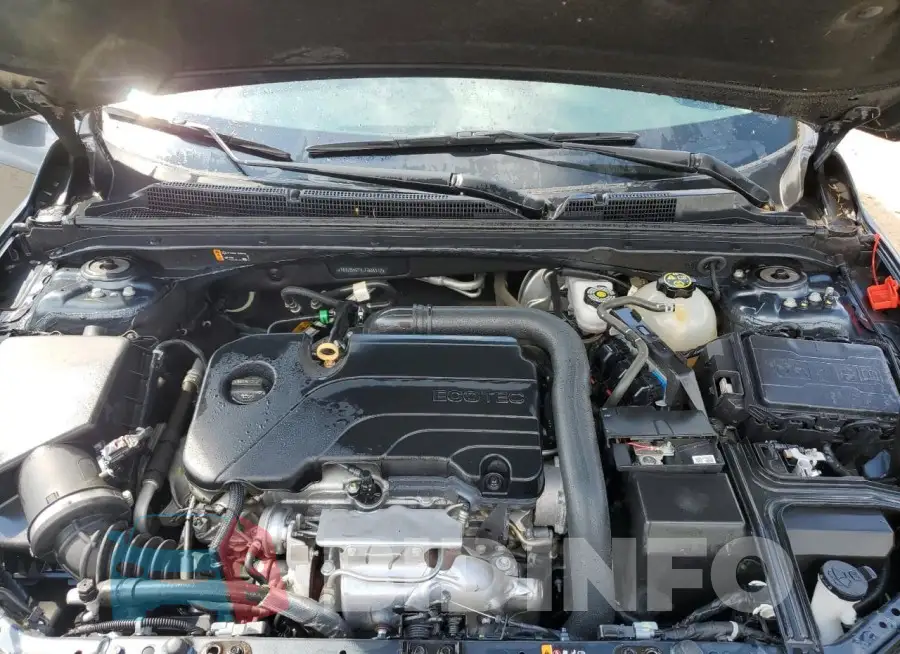 1G1ZB5STXLF003312 Photo# 11