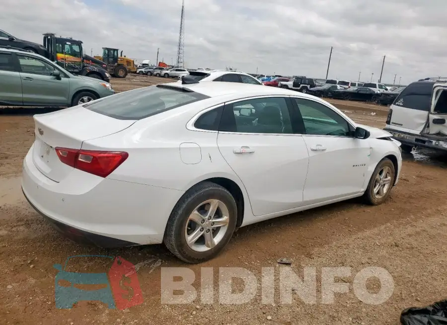 1G1ZC5ST4RF147122 Photo# 3