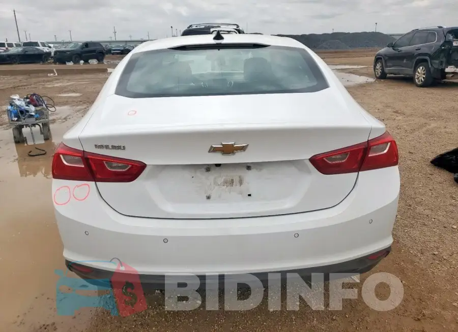 1G1ZC5ST4RF147122 Photo# 6