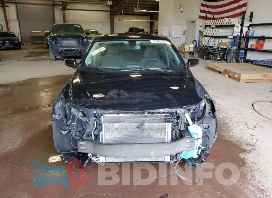 1G1ZD5ST0JF201971 Photo# 5