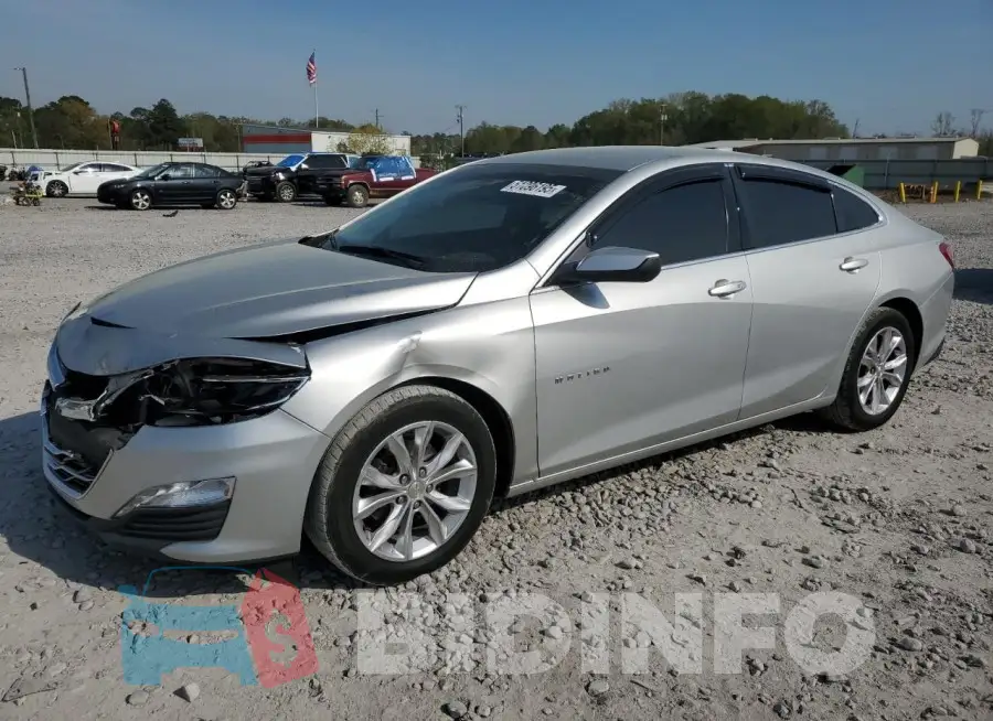 1G1ZD5ST0KF159108 Photo# 1