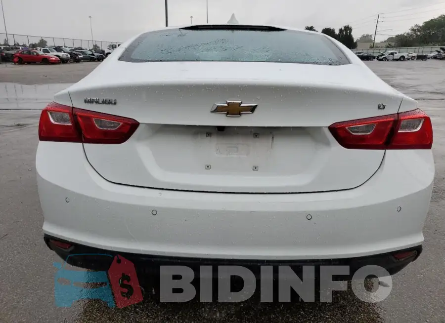 1G1ZD5ST1RF215230 Photo# 6