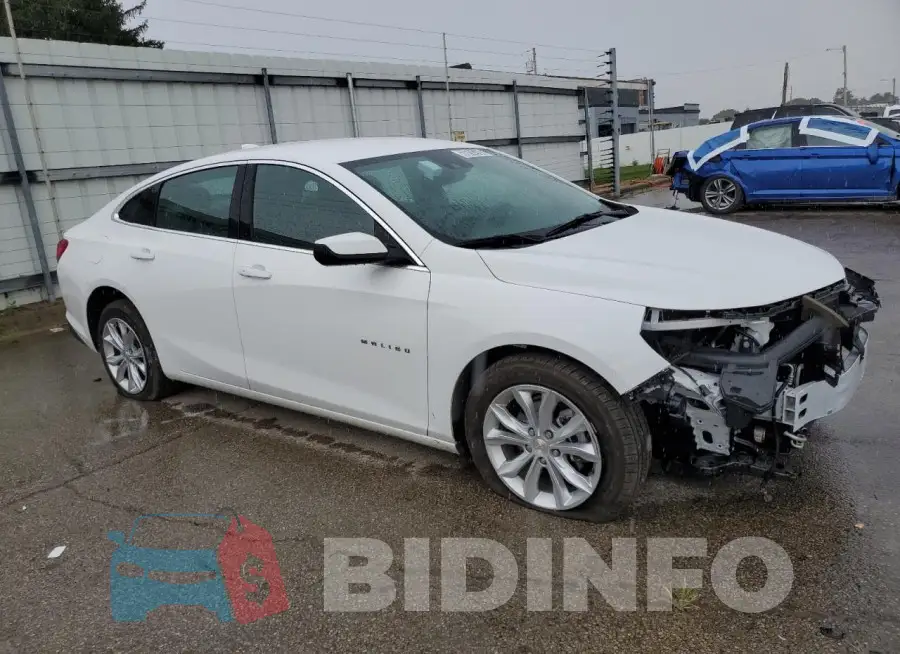 1G1ZD5ST1RF215230 Photo# 4