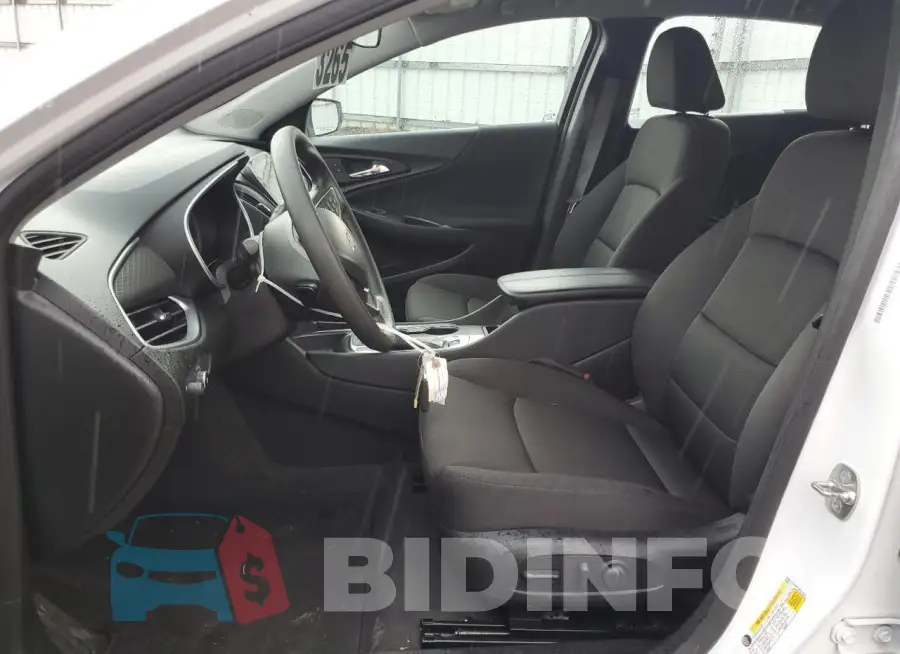 1G1ZD5ST1RF215230 Photo# 7