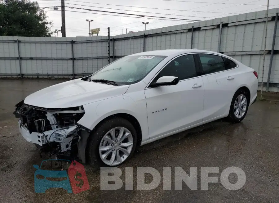 1G1ZD5ST1RF215230 Photo# 1