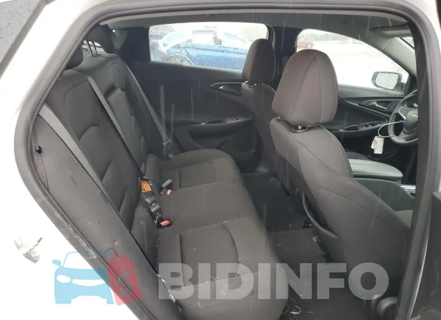 1G1ZD5ST1RF215230 Photo# 10