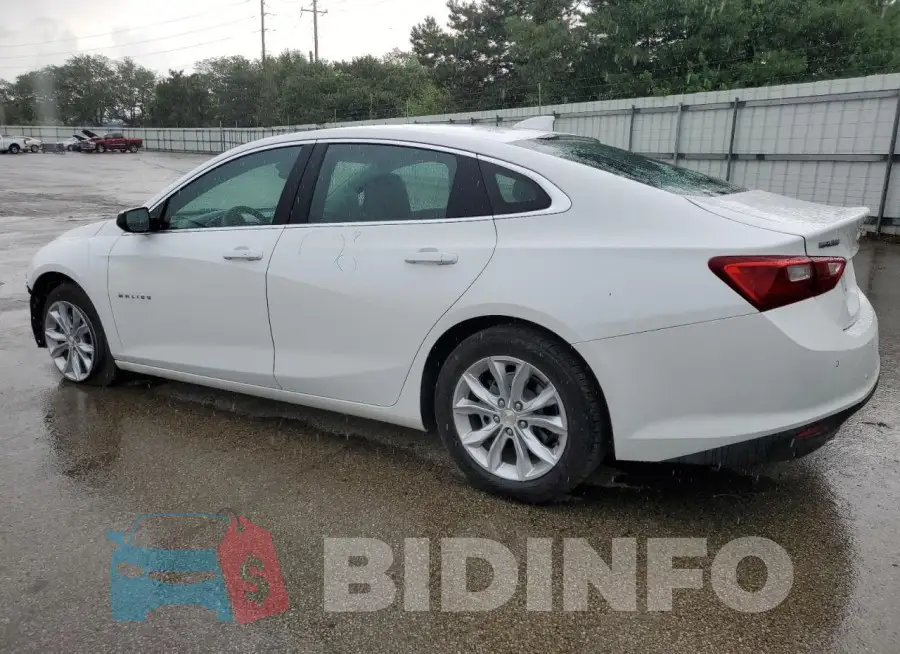 1G1ZD5ST1RF215230 Photo# 2