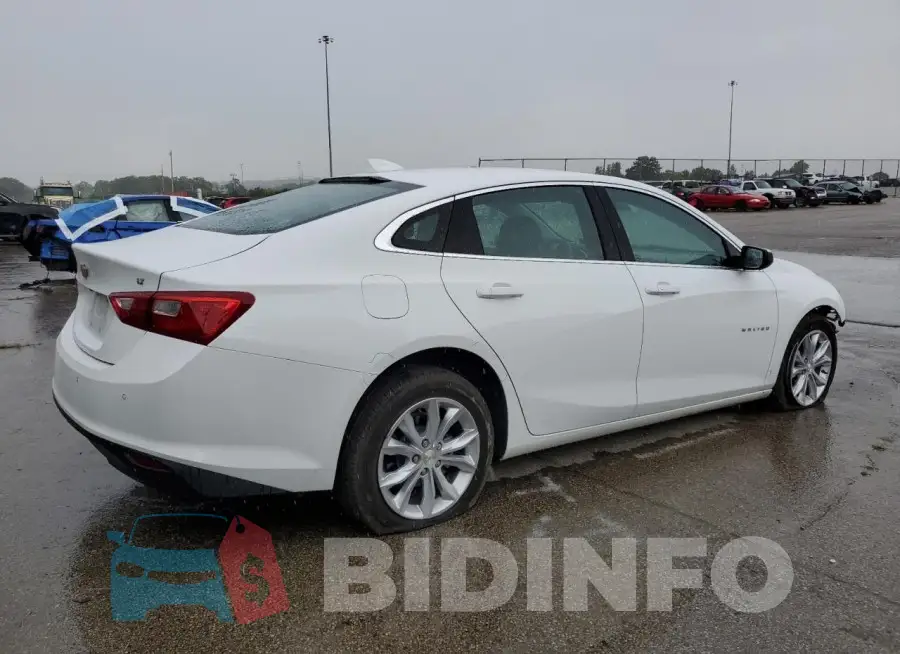 1G1ZD5ST1RF215230 Photo# 3