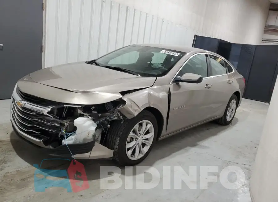 1G1ZD5ST1RF228222 Photo# 1