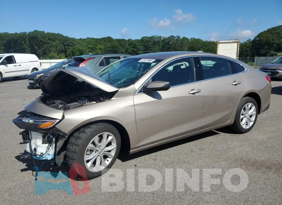 1G1ZD5ST1RF229046 Photo# 1