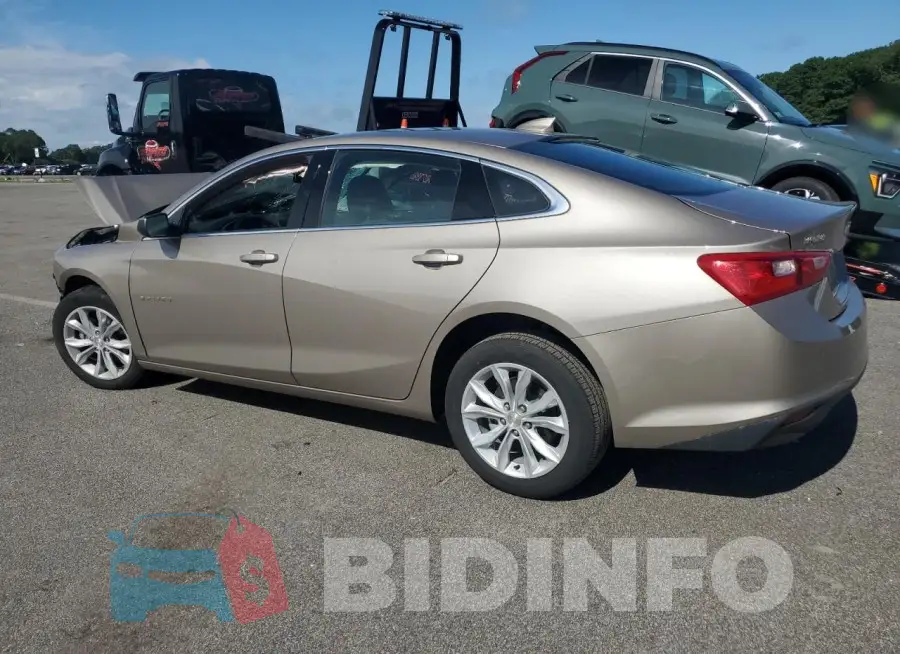 1G1ZD5ST1RF229046 Photo# 2