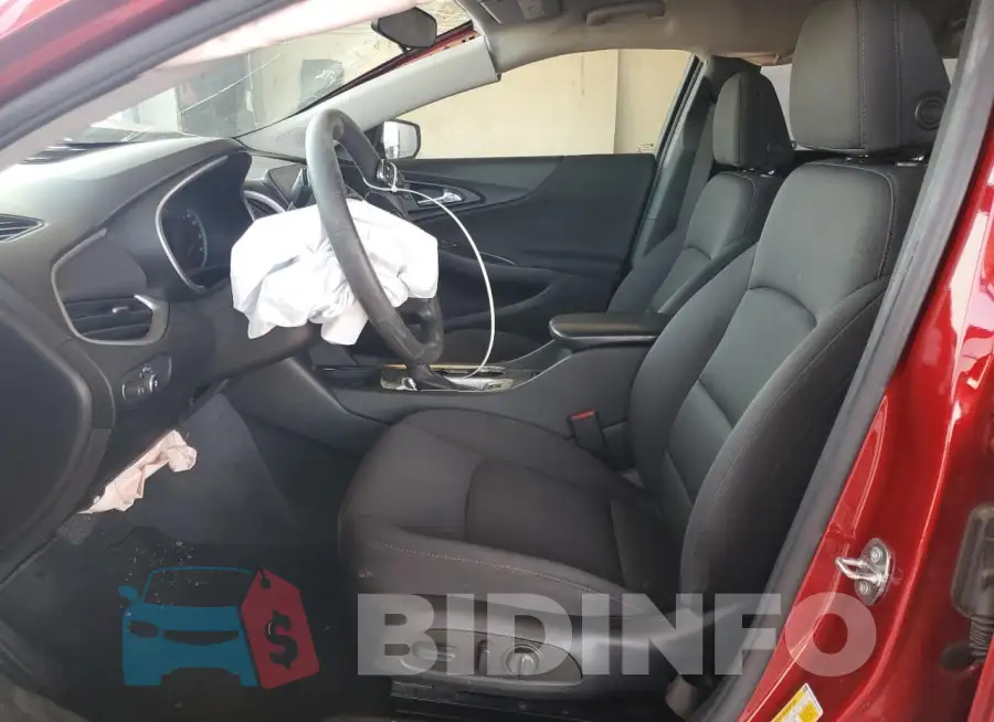 1G1ZD5ST2NF157154 Photo# 7