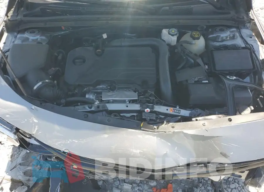 1G1ZD5ST2RF161887 Photo# 11
