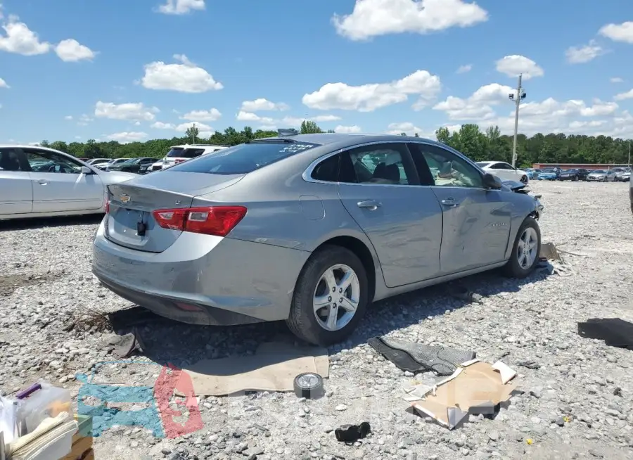1G1ZD5ST2RF161887 Photo# 3