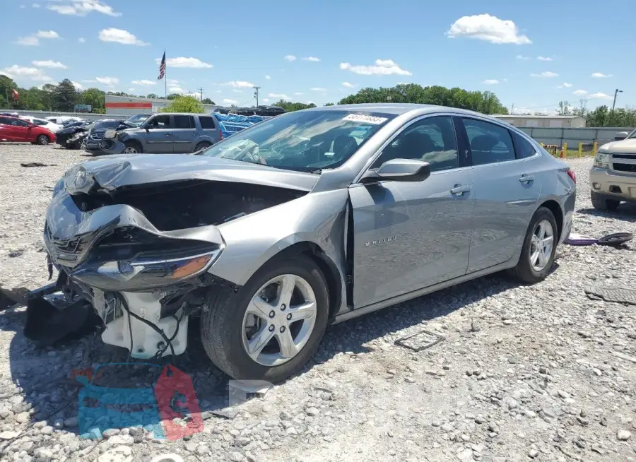 1G1ZD5ST2RF161887 Photo# 1