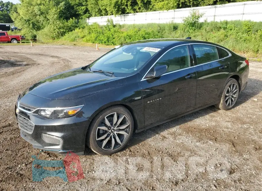 1G1ZD5ST3JF286014 Photo# 1