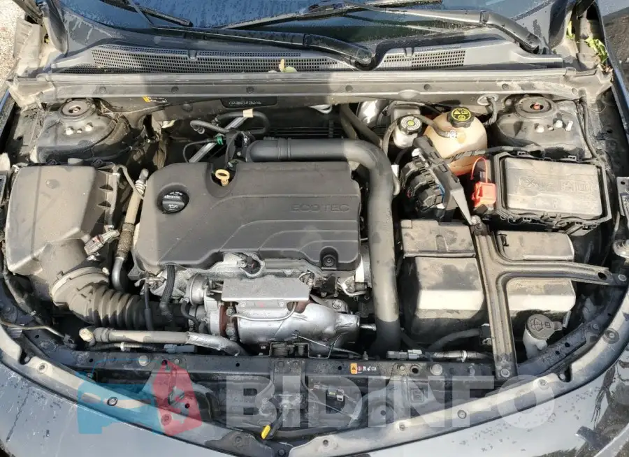 1G1ZD5ST3JF286014 Photo# 11