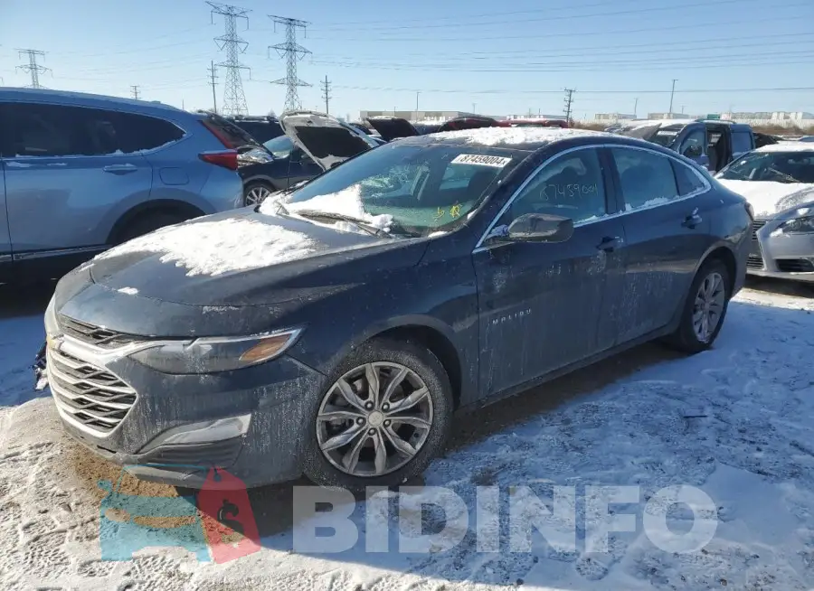1G1ZD5ST3NF179826 Photo# 1
