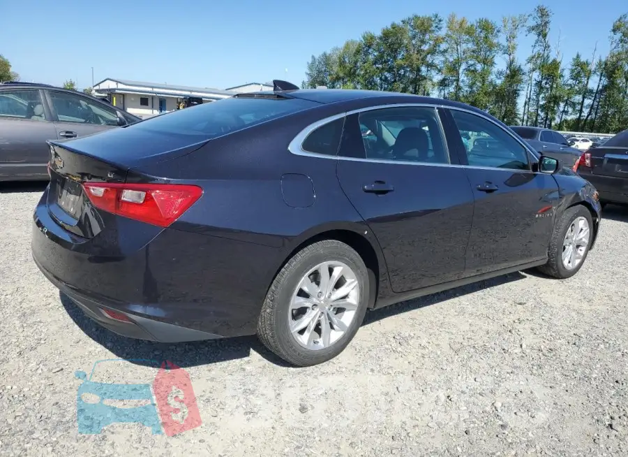 1G1ZD5ST3PF203397 Photo# 3