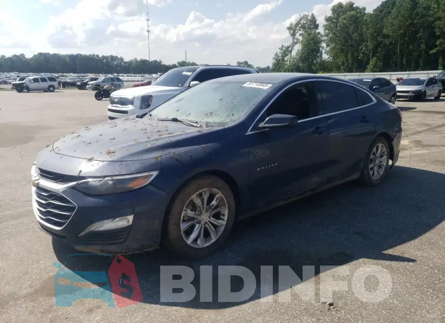 1G1ZD5ST4LF056243 Photo# 1