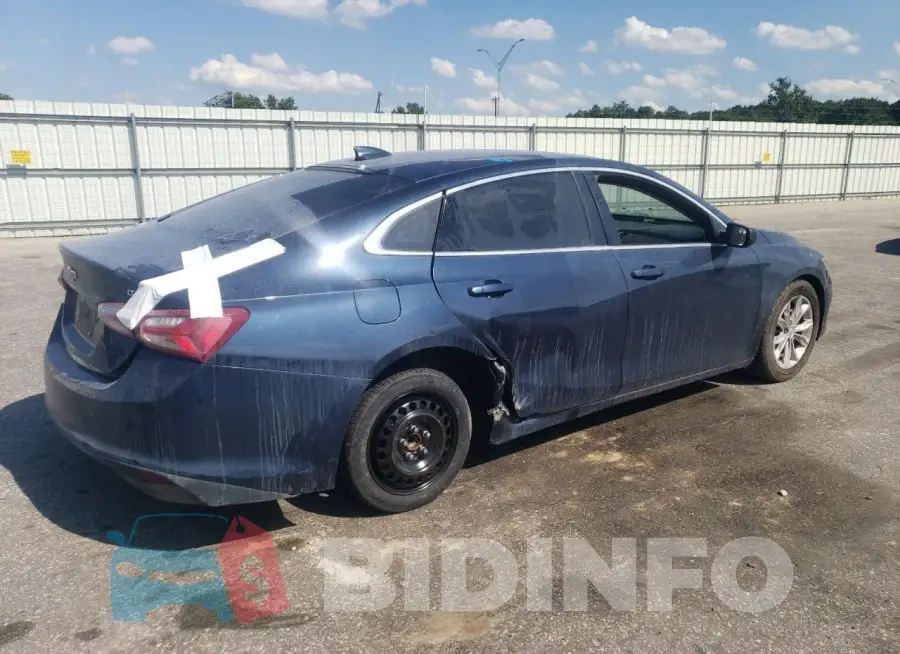 1G1ZD5ST4LF056243 Photo# 3