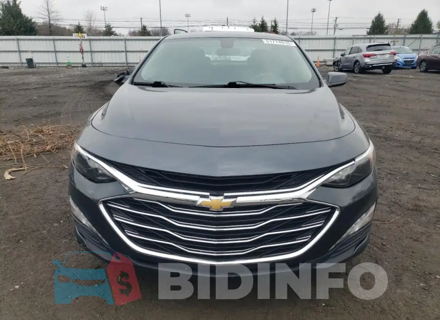 1G1ZD5ST4LF103366 Photo# 5