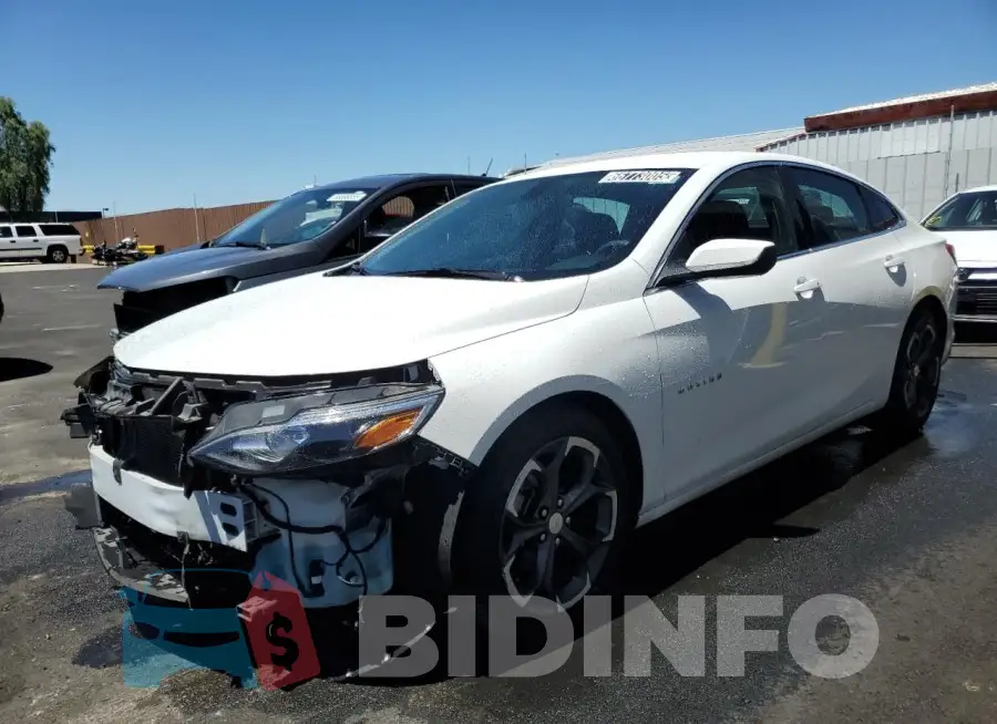 1G1ZD5ST4NF182413 Photo# 1