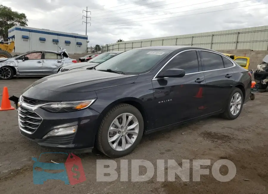 1G1ZD5ST4NF195713 Photo# 1