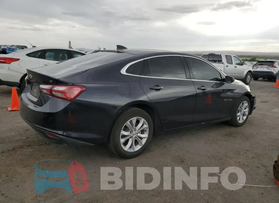 1G1ZD5ST4NF195713 Photo# 3