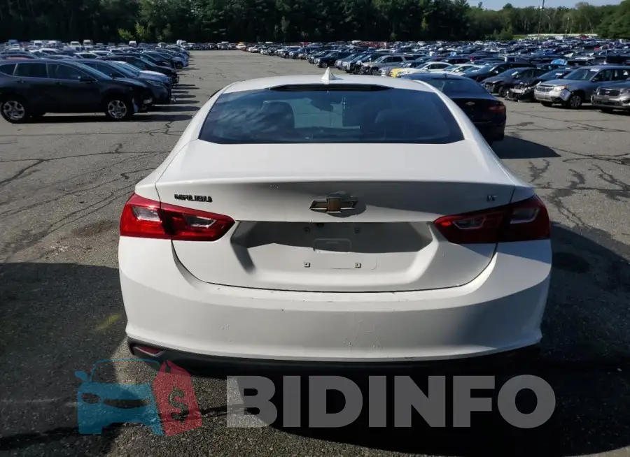 1G1ZD5ST5PF221366 Photo# 6
