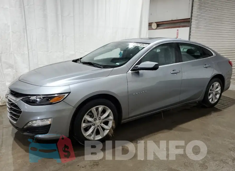 1G1ZD5ST5RF137552 Photo# 1