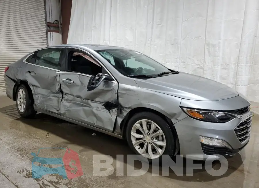 1G1ZD5ST5RF137552 Photo# 4
