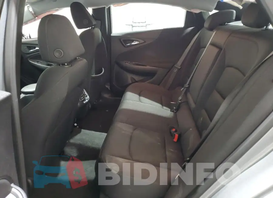 1G1ZD5ST5RF137552 Photo# 10